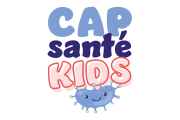 Cap Santé Kids