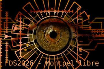 FDS2026-Montpel'libre