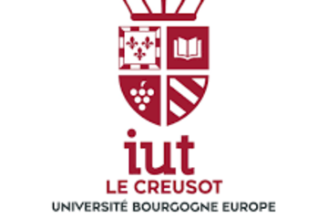 IUT du Creusot