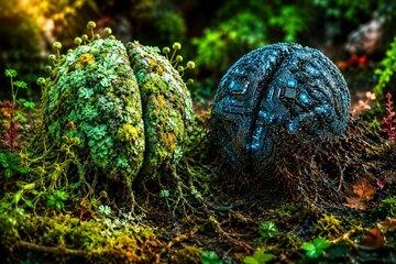 cerveau