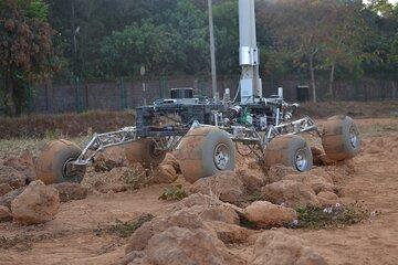 Rover