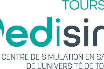 MEDISIM