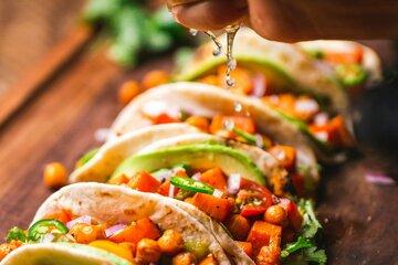 tacos