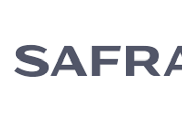 SAFRAN