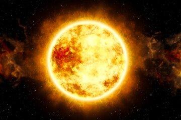 Observer le soleil en toute sécurité