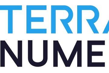 Terra Numerica, les sciences du numérique à portée de mains ! Découvrir, Explorer, Expérimenter ! - UniCA, Inria, CNRS