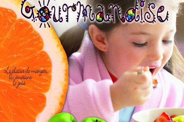 La gourmandise