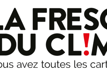 Groupe local des fresqueur-euse-s du 04