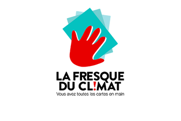 Fresque du Climat