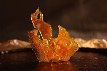 Caramel