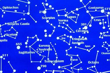 Constellation