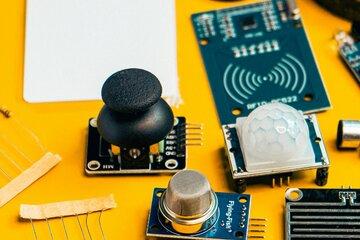 EEIJ Espace Electronique et Informatique pour Jeunes  