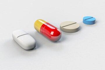 Antibiotiques