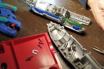 Repair Café