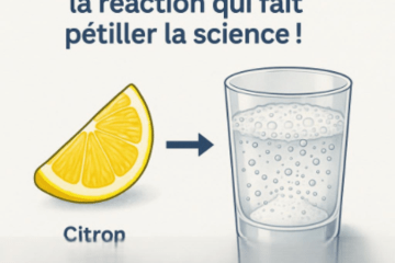 sanofi