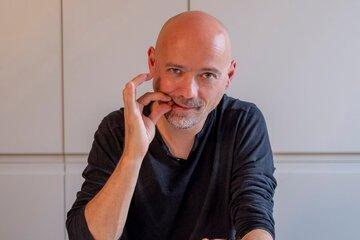 christophe-lavelle