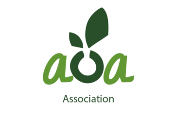 Logo AOA