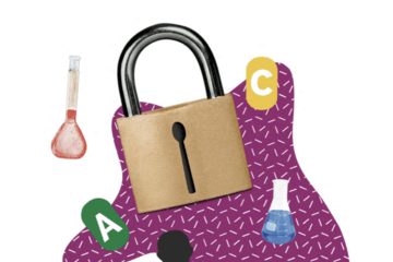 Escape game de l'alimentation durable - WWF