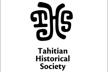 Logo THS
