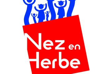 L'éveil olfactif par l'association Nez-en-Herbe