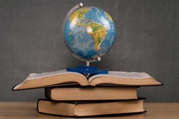 Globe