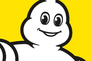 Michelin