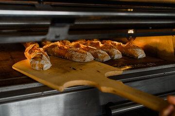 Récation de maillard