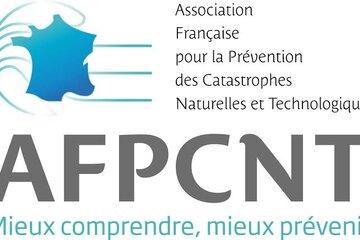 AFPCNT