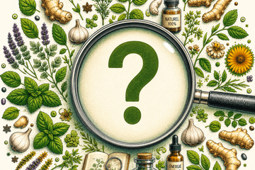 Les pratiques non conventionnelles de santé en questions