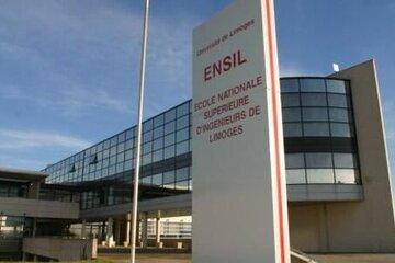 ensil-ensci