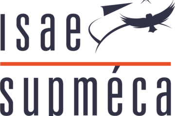 ISAE-Supméca