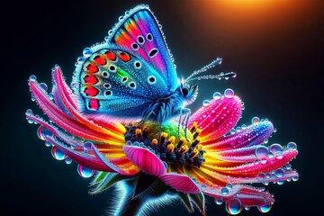 papillon