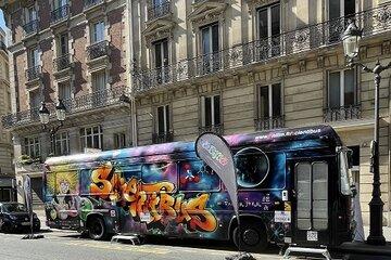 scientibus