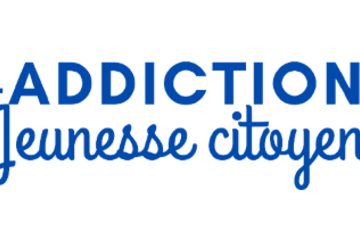 G-ADDICTION : PRÉPARONS LES JEUNES AU MONDE DE DEMAIN