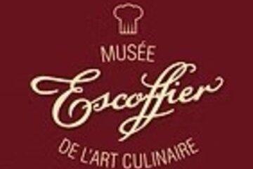 MUSÉE ESCOFFIER DE L'ART CULINAIRE