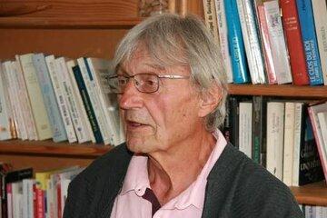christian-remesy-wikipedia