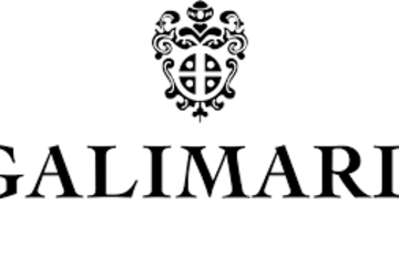 MAISON DE PARFUMS GALIMARD
