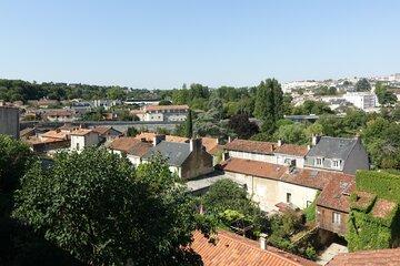 Paysage