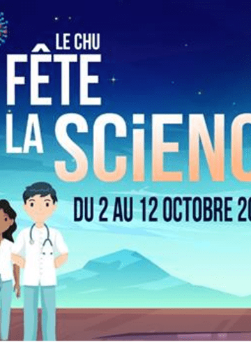 CHRU Lille-Programme FDS 20