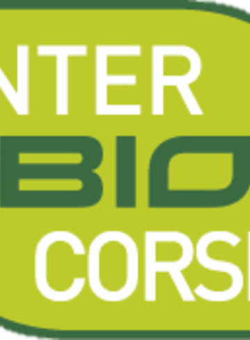 Logo Inter Bi Corse Logo Inter Bi Corse