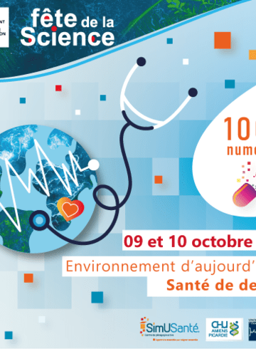 FDS 20 Simusanté Amiens