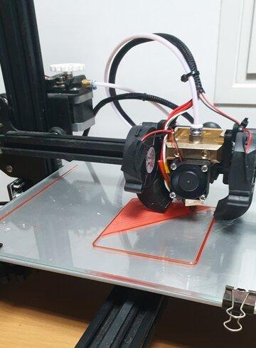 Runfablab