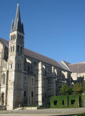 basilique