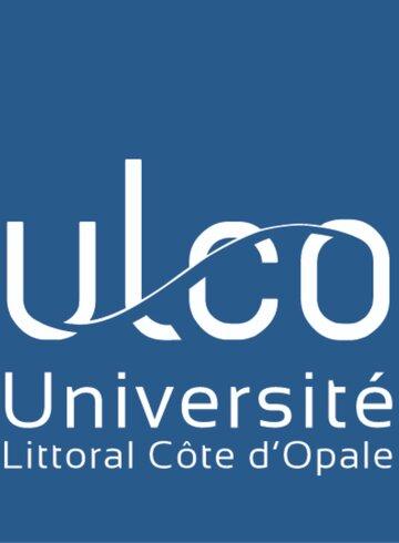 Université du Littoral Cote d'Opale ULCO