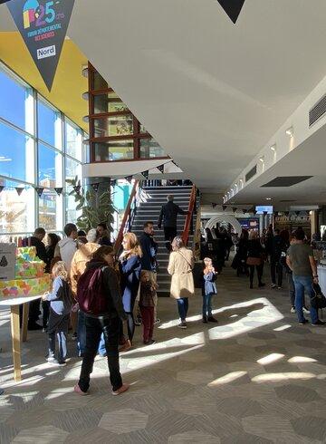fdsforumsciences fds forum des sciences