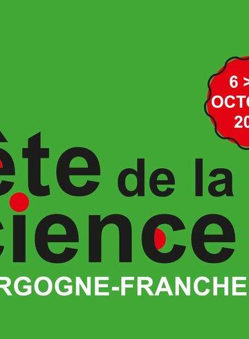 visuel générique