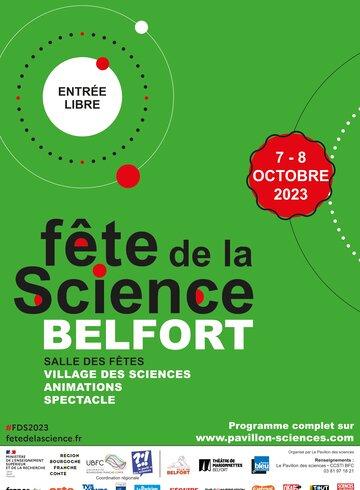 VDS Belfort
