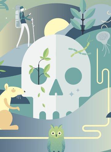 Fête de la science au Muséum