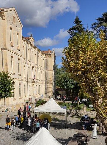 VDS Digne-Les-Bains