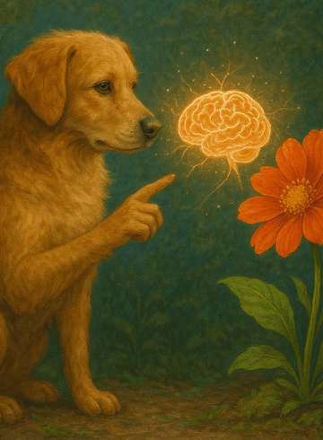 Intelligence